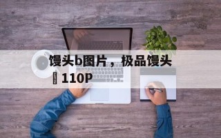 馒头b图片，极品馒头泬110P