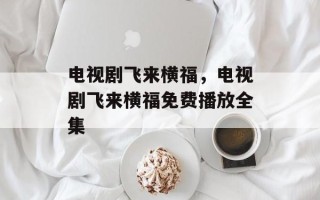 电视剧飞来横福，电视剧飞来横福免费播放全集