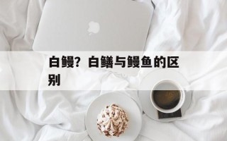 白鳗？白鳝与鳗鱼的区别