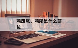 鸡凤尾，鸡尾是什么部位