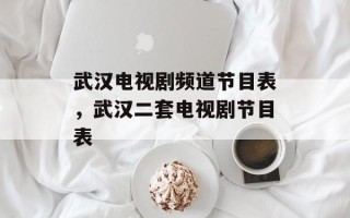 武汉电视剧频道节目表，武汉二套电视剧节目表