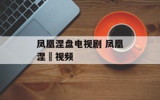 凤凰涅盘电视剧 凤凰涅槃视频