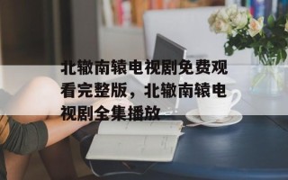 北辙南辕电视剧免费观看完整版，北辙南辕电视剧全集播放