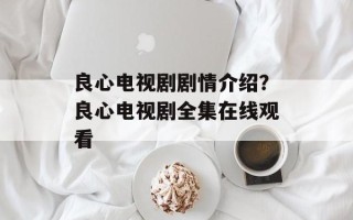 良心电视剧剧情介绍？良心电视剧全集在线观看