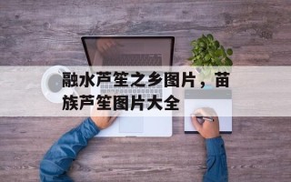 融水芦笙之乡图片，苗族芦笙图片大全