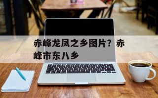 赤峰龙凤之乡图片？赤峰市东八乡