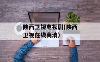 陕西卫视电视剧(陕西卫视在线高清)