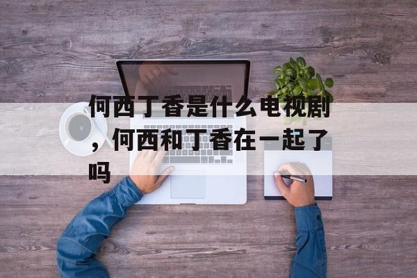何西丁香是什么电视剧，何西和丁香在一起了吗-第1张图片-