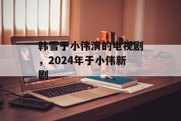 韩雪于小伟演的电视剧，2024年于小伟新剧-第1张图片-