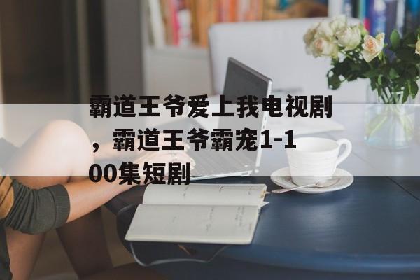 霸道王爷爱上我电视剧，霸道王爷霸宠1-100集短剧-第1张图片-