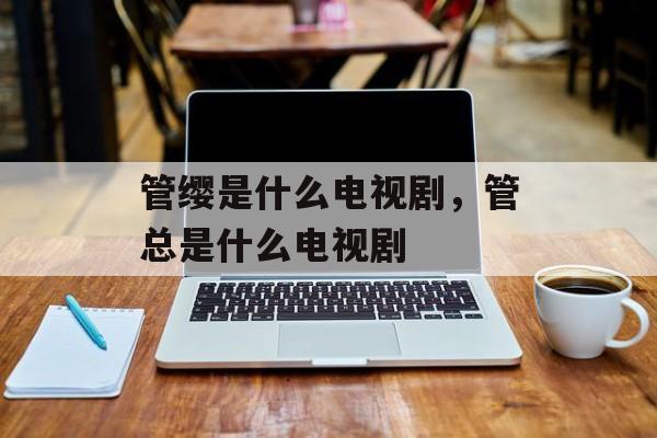 管缨是什么电视剧，管总是什么电视剧-第1张图片-
