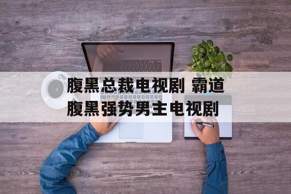 腹黑总裁电视剧 霸道腹黑强势男主电视剧-第1张图片-