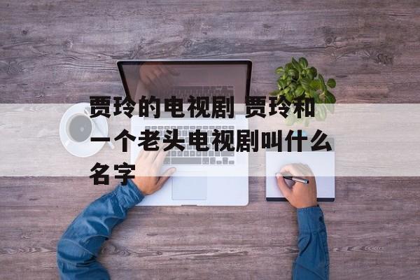 贾玲的电视剧 贾玲和一个老头电视剧叫什么名字-第1张图片-