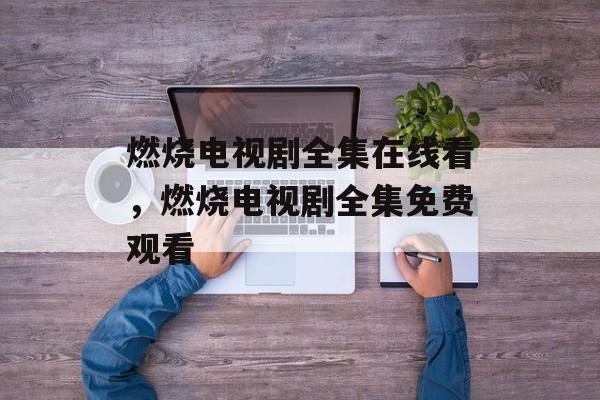 燃烧电视剧全集在线看，燃烧电视剧全集免费观看-第1张图片-