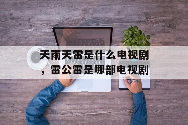 天雨天雷是什么电视剧，雷公雷是哪部电视剧-第1张图片-