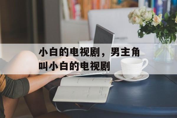 小白的电视剧，男主角叫小白的电视剧-第1张图片-