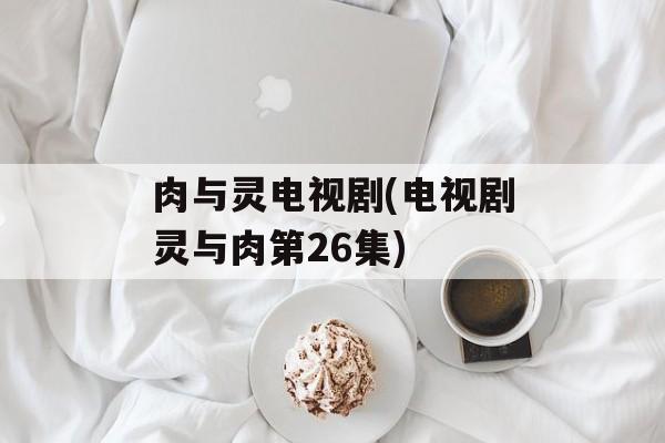 肉与灵电视剧(电视剧灵与肉第26集)-第1张图片-