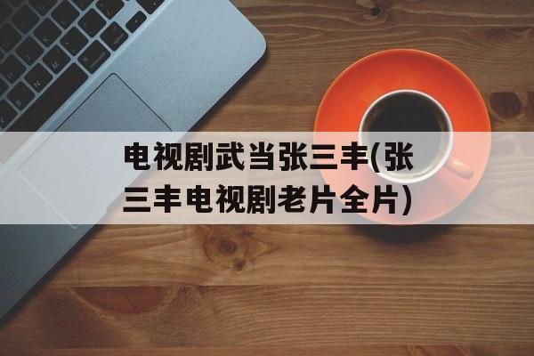 电视剧武当张三丰(张三丰电视剧老片全片)-第1张图片-