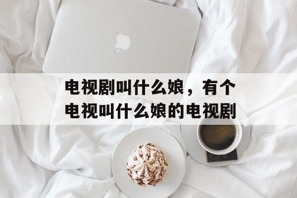 电视剧叫什么娘，有个电视叫什么娘的电视剧-第1张图片-