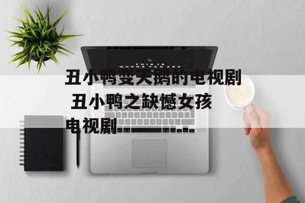 丑小鸭变天鹅的电视剧 丑小鸭之缺憾女孩 电视剧-第1张图片-