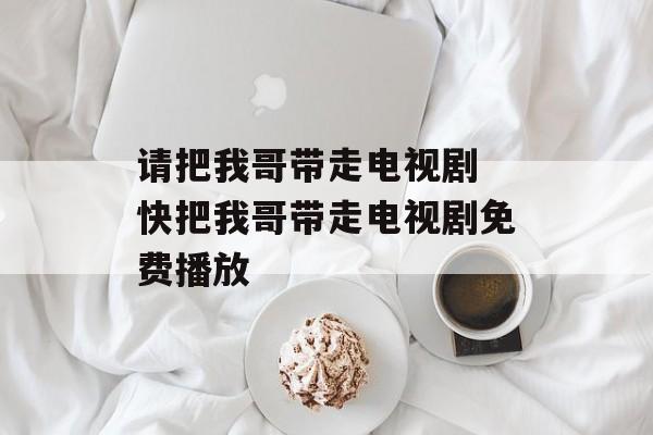请把我哥带走电视剧 快把我哥带走电视剧免费播放-第1张图片-