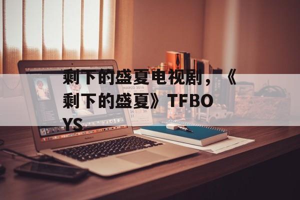 剩下的盛夏电视剧，《剩下的盛夏》TFBOYS-第1张图片-