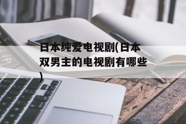 日本纯爱电视剧(日本双男主的电视剧有哪些)-第1张图片-
