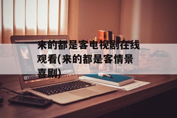 来的都是客电视剧在线观看(来的都是客情景喜剧)-第1张图片-