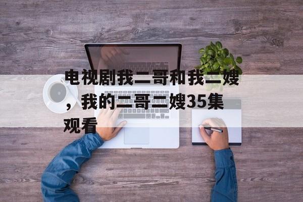 电视剧我二哥和我二嫂，我的二哥二嫂35集观看-第1张图片-