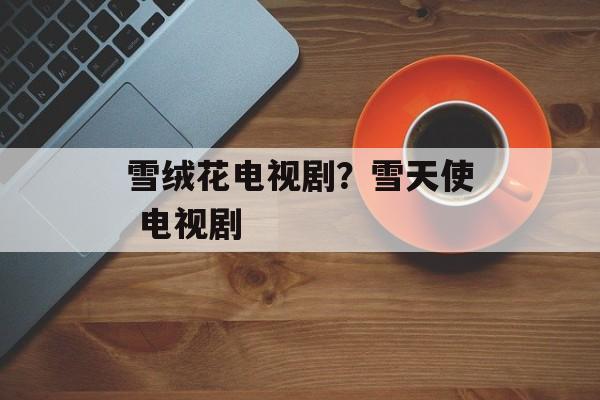 雪绒花电视剧？雪天使 电视剧-第1张图片-