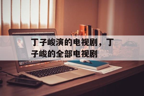 丁子峻演的电视剧，丁子峻的全部电视剧-第1张图片-