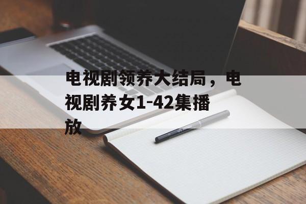 电视剧领养大结局，电视剧养女1-42集播放-第1张图片-