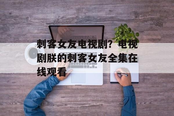 刺客女友电视剧？电视剧朕的刺客女友全集在线观看-第1张图片-