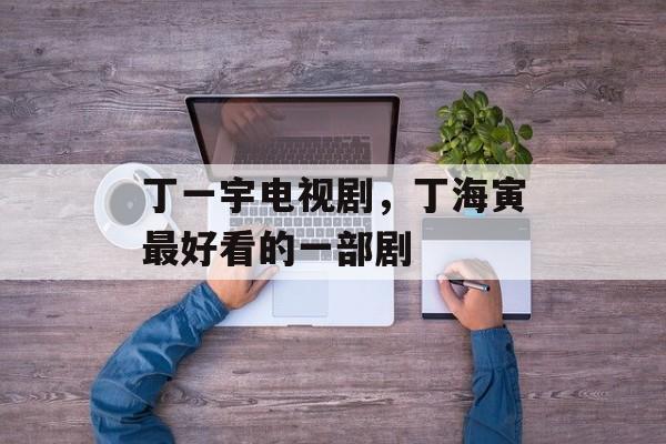丁一宇电视剧，丁海寅最好看的一部剧-第1张图片-