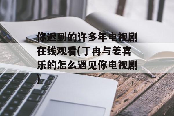 你迟到的许多年电视剧在线观看(丁冉与姜喜乐的怎么遇见你电视剧)-第1张图片-