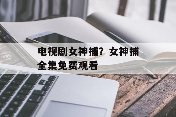 电视剧女神捕？女神捕全集免费观看-第1张图片-