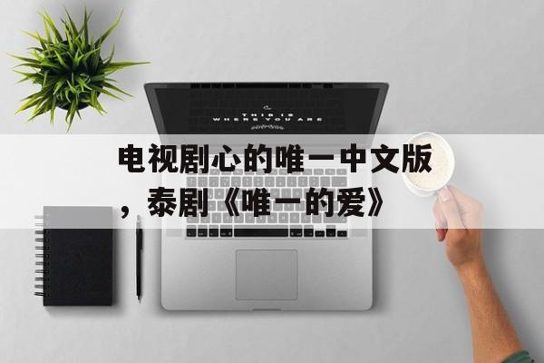 电视剧心的唯一中文版，泰剧《唯一的爱》-第1张图片-