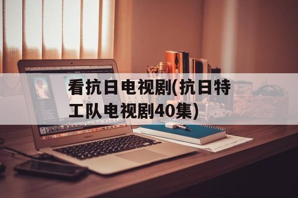 看抗日电视剧(抗日特工队电视剧40集)-第1张图片-