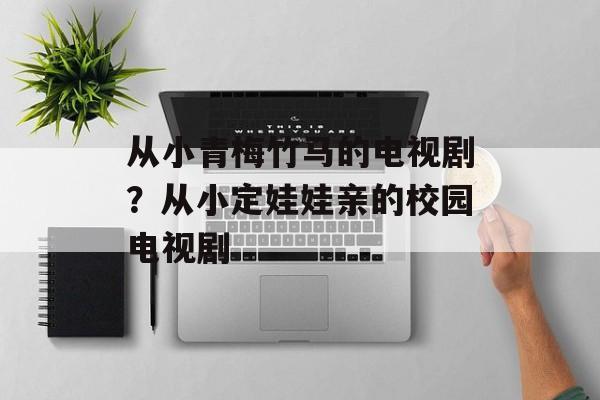从小青梅竹马的电视剧？从小定娃娃亲的校园电视剧-第1张图片-