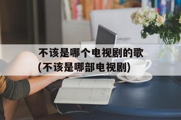 不该是哪个电视剧的歌(不该是哪部电视剧)-第1张图片-