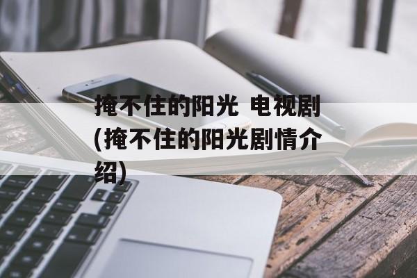 掩不住的阳光 电视剧(掩不住的阳光剧情介绍)-第1张图片-