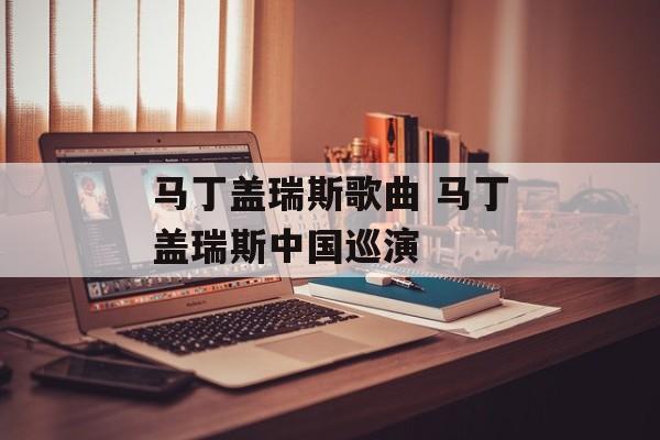 马丁盖瑞斯歌曲 马丁盖瑞斯中国巡演-第1张图片-