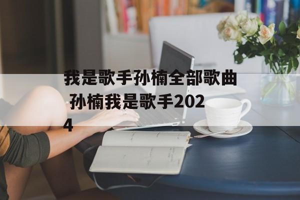 我是歌手孙楠全部歌曲 孙楠我是歌手2024-第1张图片-