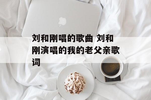 刘和刚唱的歌曲 刘和刚演唱的我的老父亲歌词-第1张图片-
