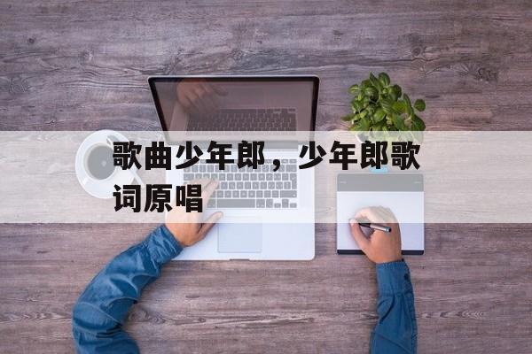 歌曲少年郎，少年郎歌词原唱-第1张图片-