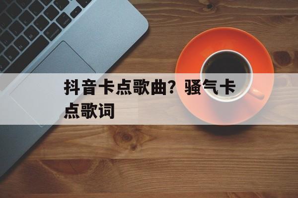 抖音卡点歌曲？骚气卡点歌词-第1张图片-