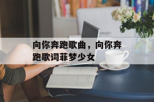 向你奔跑歌曲，向你奔跑歌词菲梦少女-第1张图片-