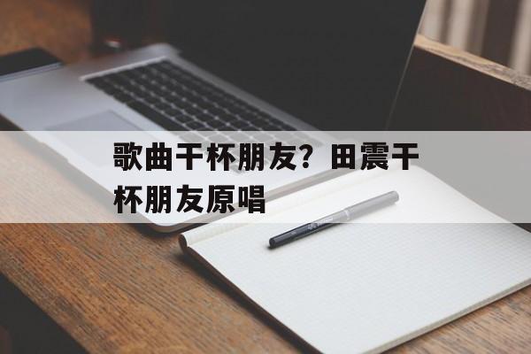歌曲干杯朋友？田震干杯朋友原唱-第1张图片-