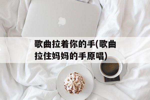 歌曲拉着你的手(歌曲拉住妈妈的手原唱)-第1张图片-