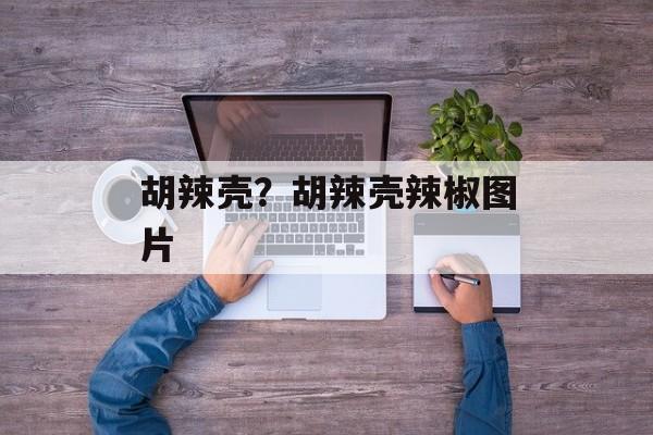 胡辣壳？胡辣壳辣椒图片-第1张图片-